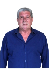 JOAO DA ESTAÇÃO