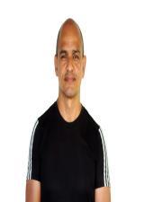 PROFESSOR ADRIANO