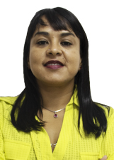 MICHELI MOROSI