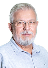 ROBERTO