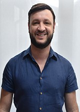 VANDER DA EDUCAR