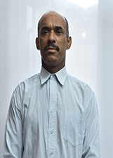 PASTOR ANTÔNIO CARLOS