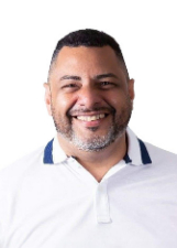 ANDRE RIBAS