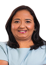 ROSANA GOMES DA SILVA