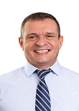 NENÊ
