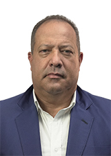 WILSON JOAQUIM