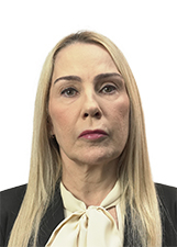 SUELI GONÇALVES