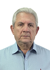 UBIRATAN RIBEIRO FIGUEIREDO