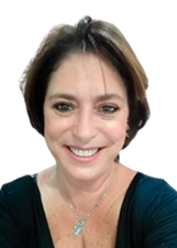 PATRICIA TUON
