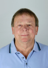 MARCOS CAVALLI
