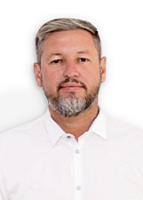ANDRE DA AUTO ESCOLA