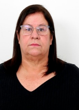 VERA