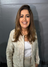 ISABEL