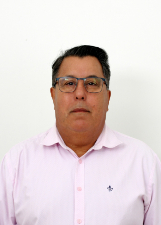 JOÃO BALDUÍNO DA EQUIPAV