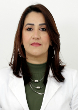 ELISANGELA CARDELIQUIO