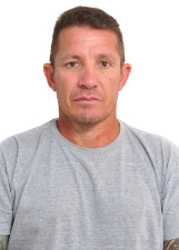 NILTON CESAR GREGHI - BATATA