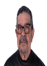PAULO PRADO