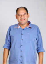 NENE PASCOAL