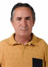 EDNELSON MÃE DA VIDA