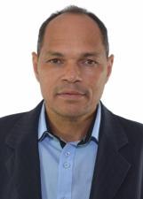 JAILSON VIDRO LUZ