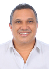 MÁRCIO DO PET SHOP