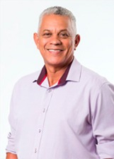 SAMUEL PINTO DE OLIVEIRA
