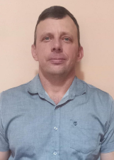 VALDEMIR HENRIQUE POLICER