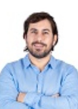 RENATINHO ZANATTA