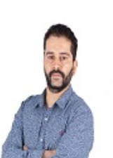 MARCOS TIBIRIÇA