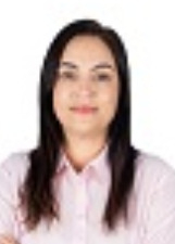 SANDRA