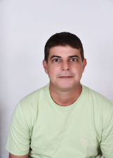 LEANDRO DA AUTO ELÉTRICA