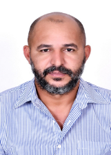 ZÉ CARLOS DA AMBULÂNCIA