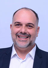 ROGERÃO