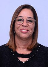 MÁRCIA DO TIO LÉO 