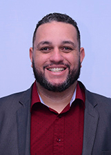 LEANDRO IMPÉRIO