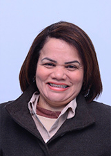 MARLI DA PADARIA 
