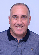 TURQUINHO