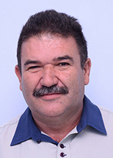 NELSINHO