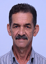 SACERDOTE CARLOS DE OGUM 