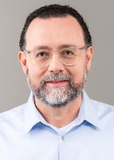 CARLOS ALBERTO BEZERRA JUNIOR