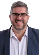ALESSANDRO FATTIOLI