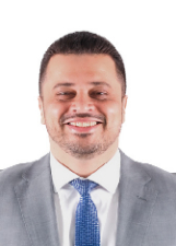 ANDERSON NÓBREGA