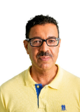 ALEXANDRE SISKINHO
