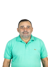 MARQUINHO DO TUTTI