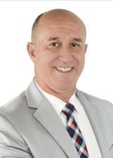 PASTOR ROGÉRIO