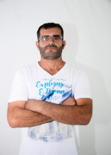 ROBERTO VIEIRA