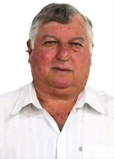 GARGANTA