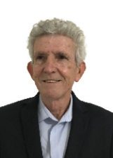 DR SAVAZZE