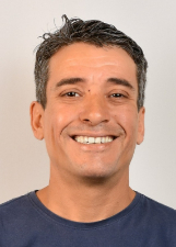 DANIEL DIAS