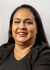 TAIS SILVA